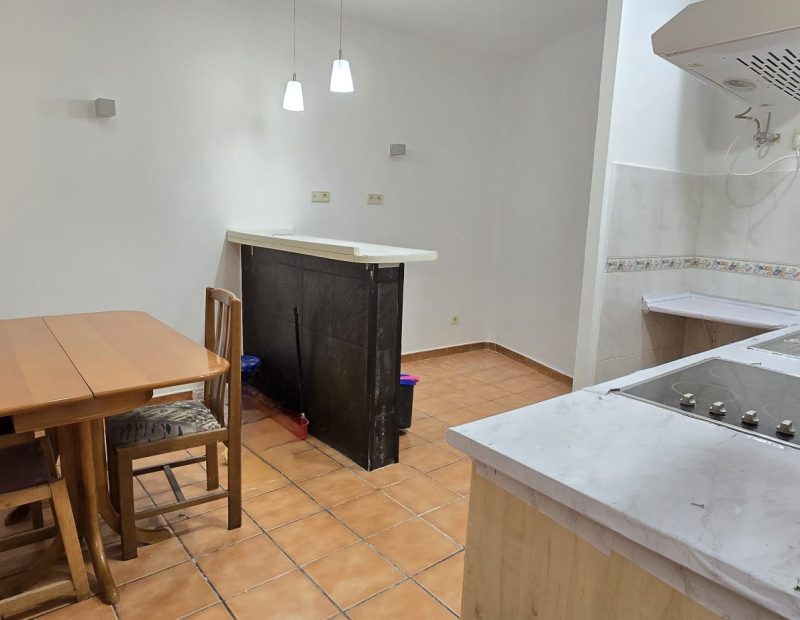 NUEVO PISO EN CARABANCHEL 4