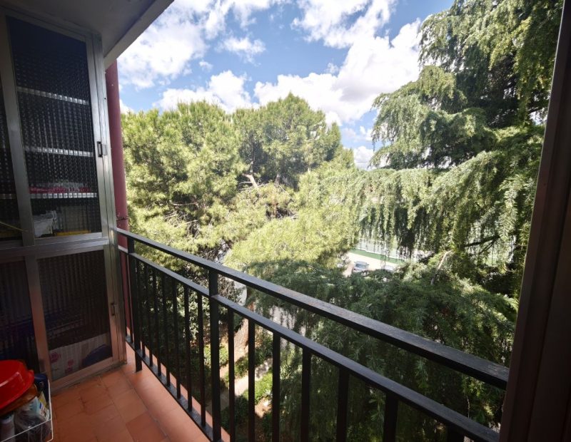 PISO VENTA CIUDADANIA 16