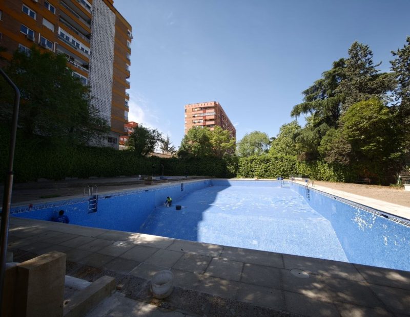 PISO VENTA TORRELAGUNA2