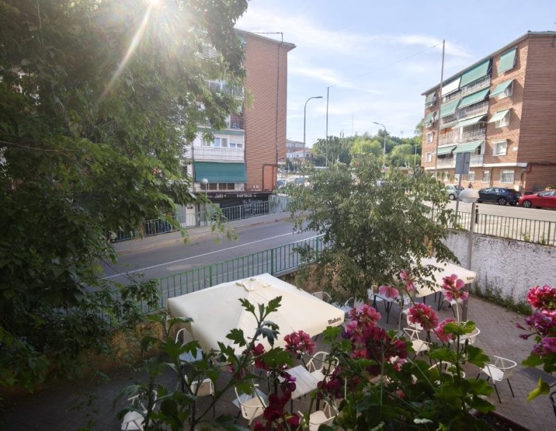 piso venta vicalvaro (18)
